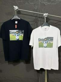 Picture of Supreme T Shirts Short _SKUSupremeS-XLamtrS211188
